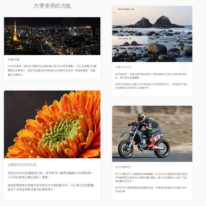 f9568dc9-7060-473f-b1c7-5a4d46dd4c49