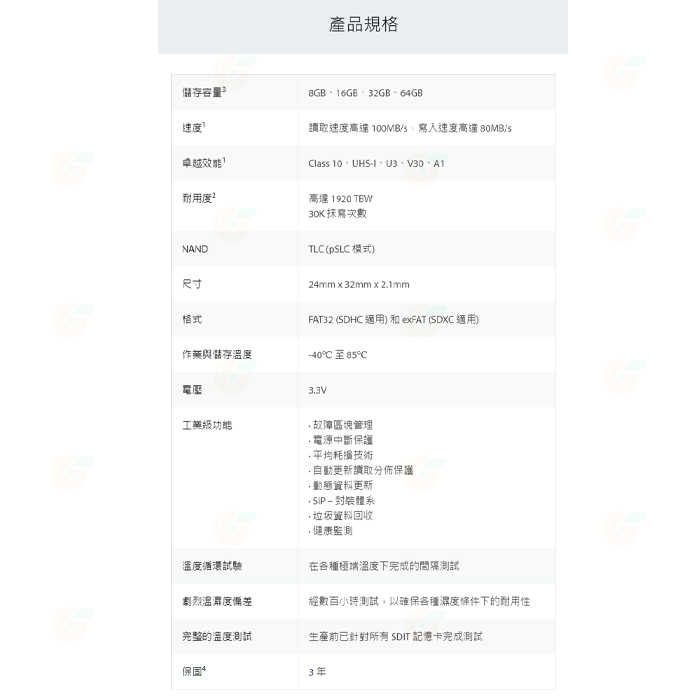 ca2585b9-8eab-4554-a1f5-dd635dc8eea8