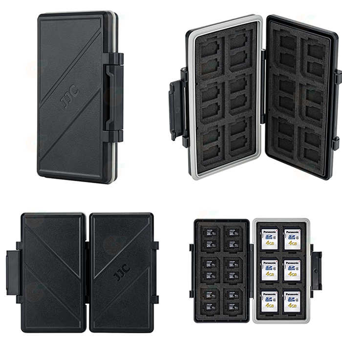 f899df0d-77df-451d-a84c-c86a82379733