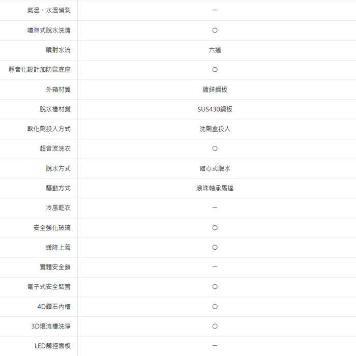 SW-17NS6_0002_圖層 4