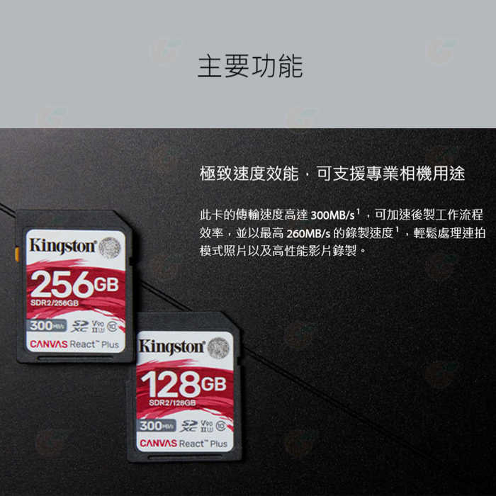 bf62835c-70f4-47ae-9f62-dd2ea4a125b5