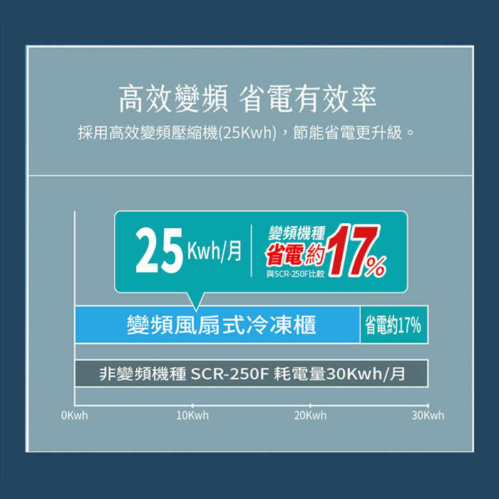 SCR-V248GF_0003_圖層 3