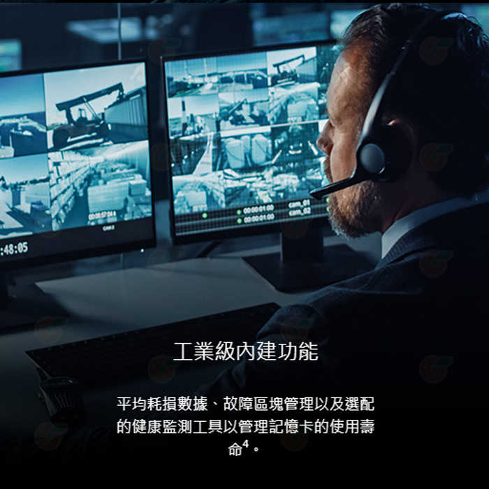 91d40ea4-1f88-4757-bc42-6cb86edbb363