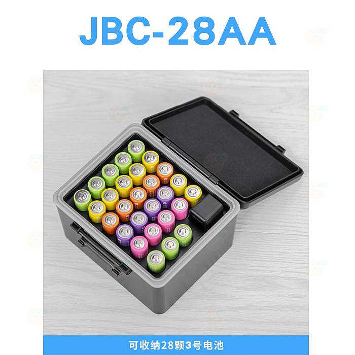 a7703592-b90f-40e1-b928-4945836080fb