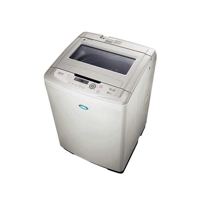 三洋-SW-125NS1-AD圖