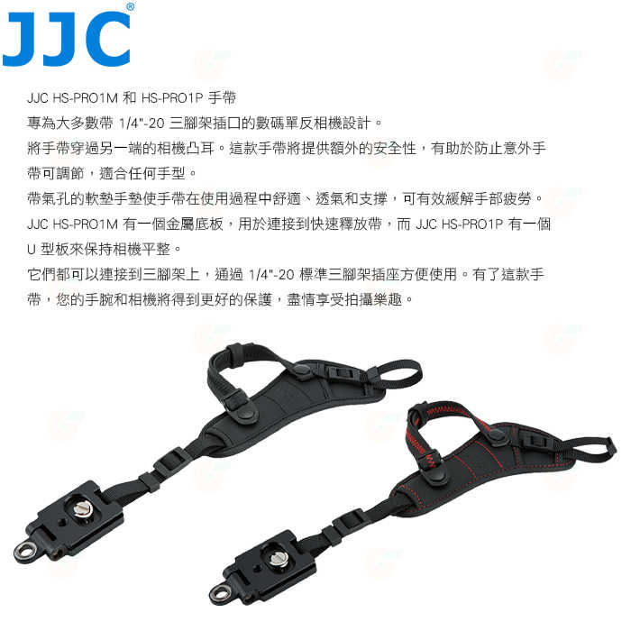 82f7b916-c36d-4948-bef7-9ef2b0007cf8