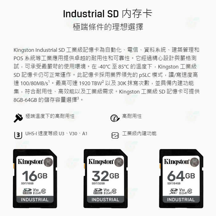 4a805086-0a90-4bf9-a766-ef7bc1c636d1