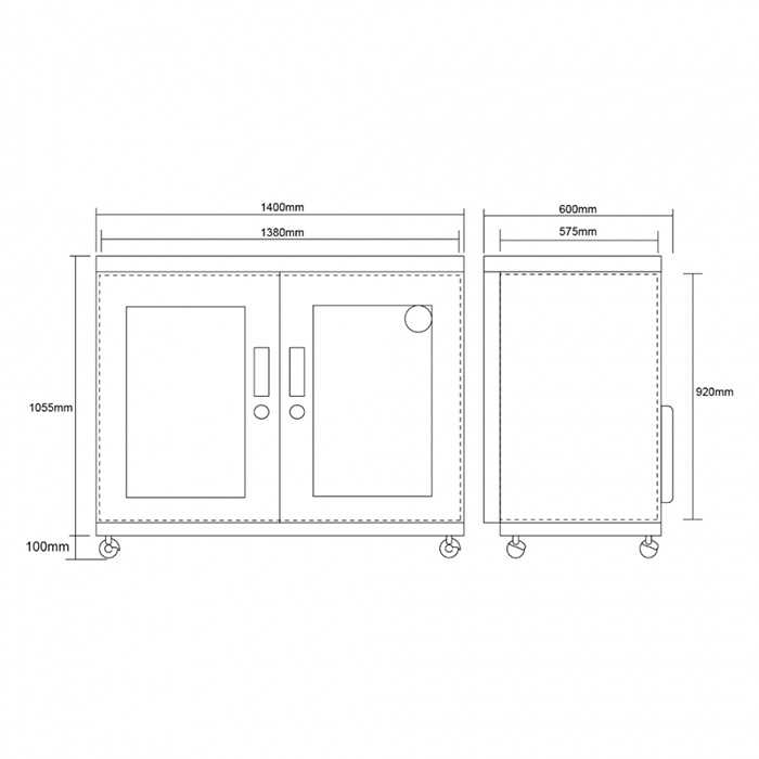 GH-780_0002_2503102568