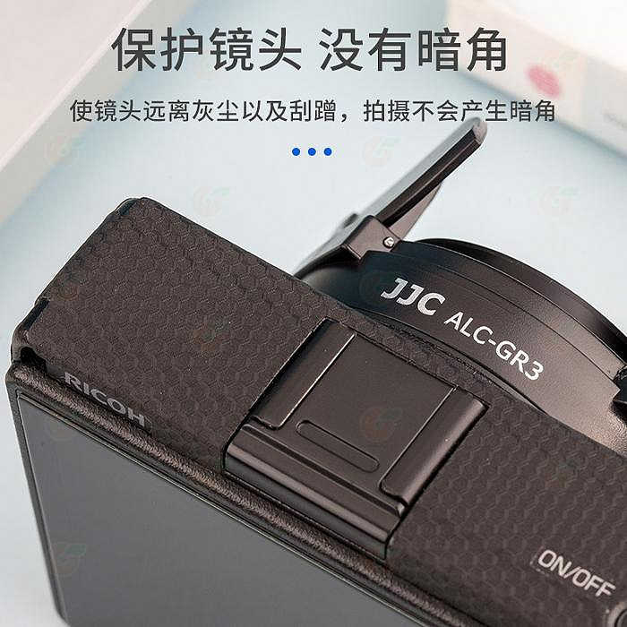 fdce9293-f3d4-475a-ac76-4eacc2bb97f8