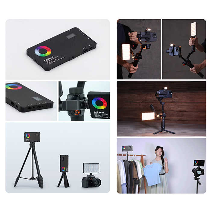 HPL-R01_0005_矩形 1