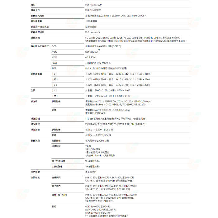 1b41fc21-d4a4-4b7b-be01-77524bd3e8bb