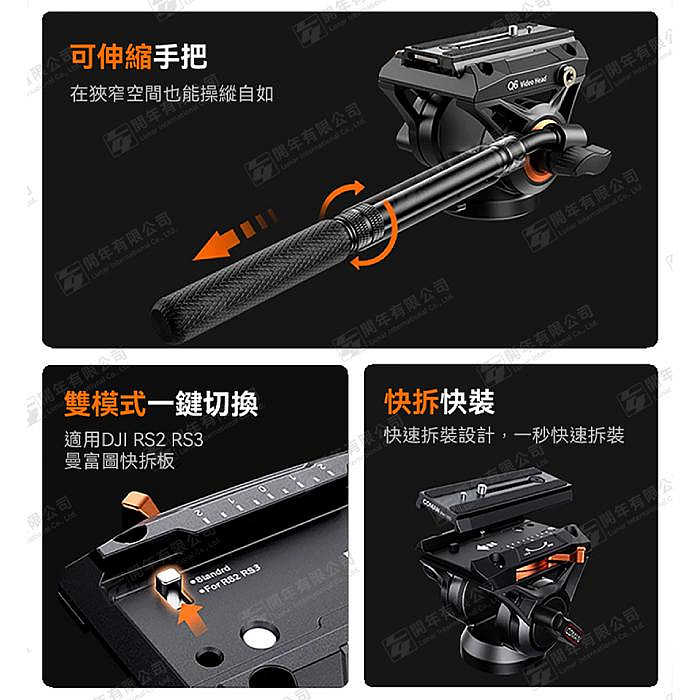 c8bf1b39-502b-4e1d-ac70-f8c40f19fd47