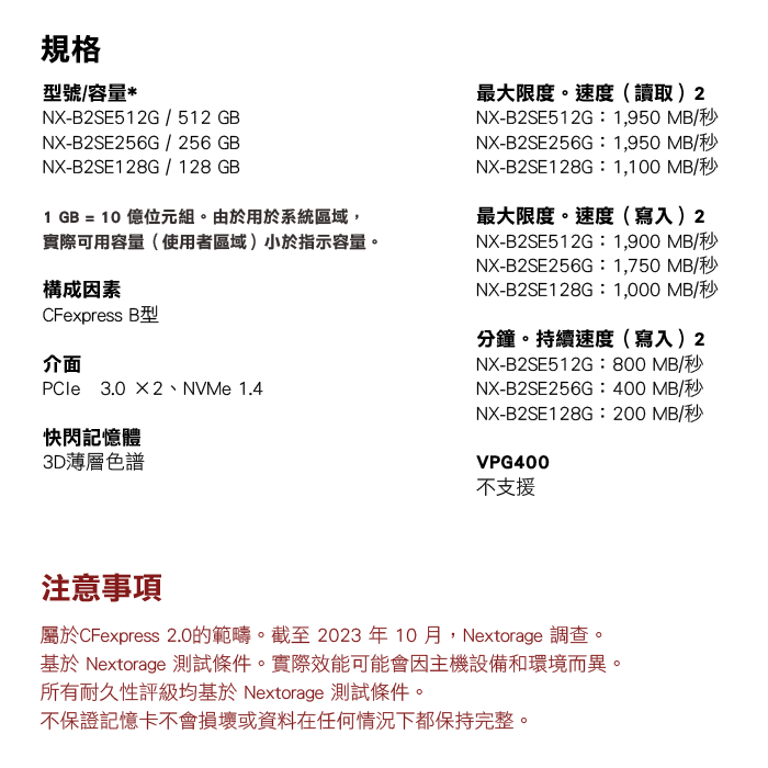 未命名-1_工作區域 1 複本 2