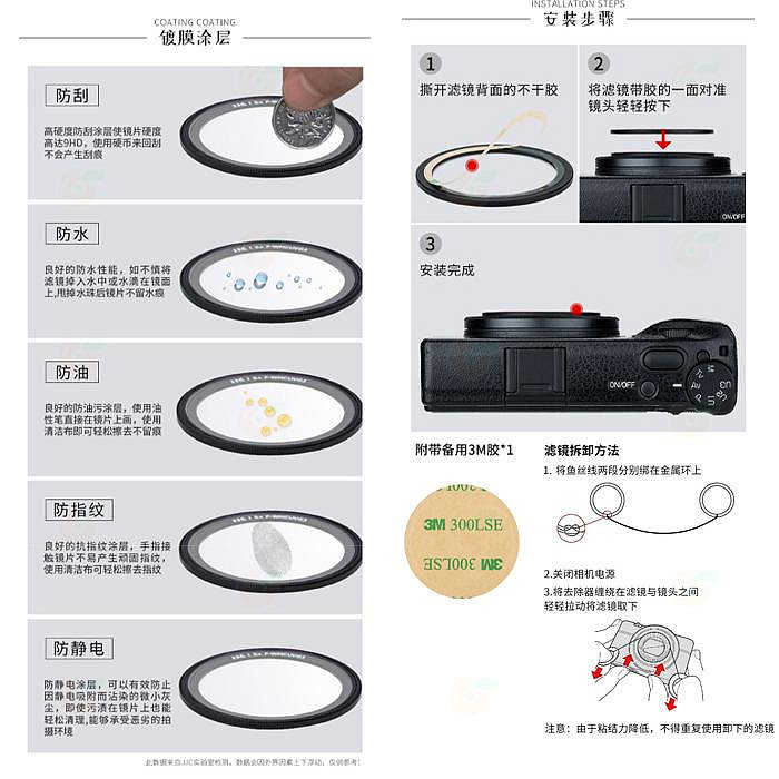 4cdd8339-8f7e-40cb-b21d-d7cac5b03436