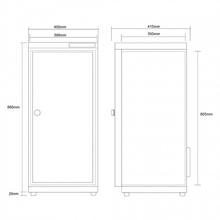 AH-106D2_0002_2503116222