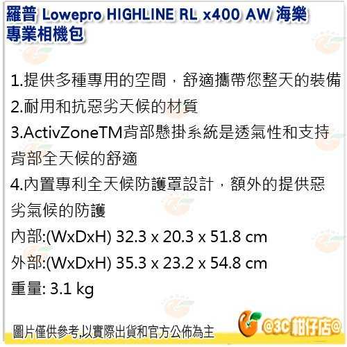 b4d86088-b4db-40eb-8657-858cbef4cf31