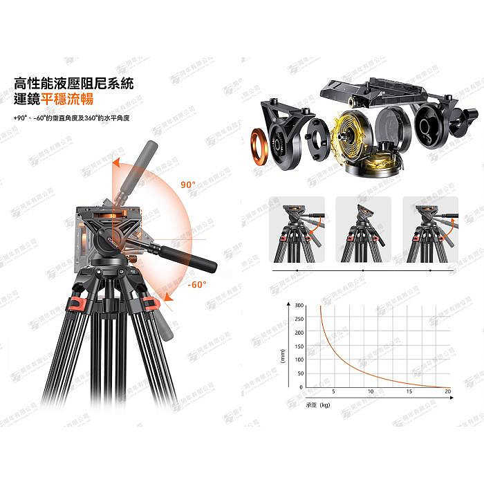 07579dc2-43b8-4a42-b61d-c3ad8cdcbb53