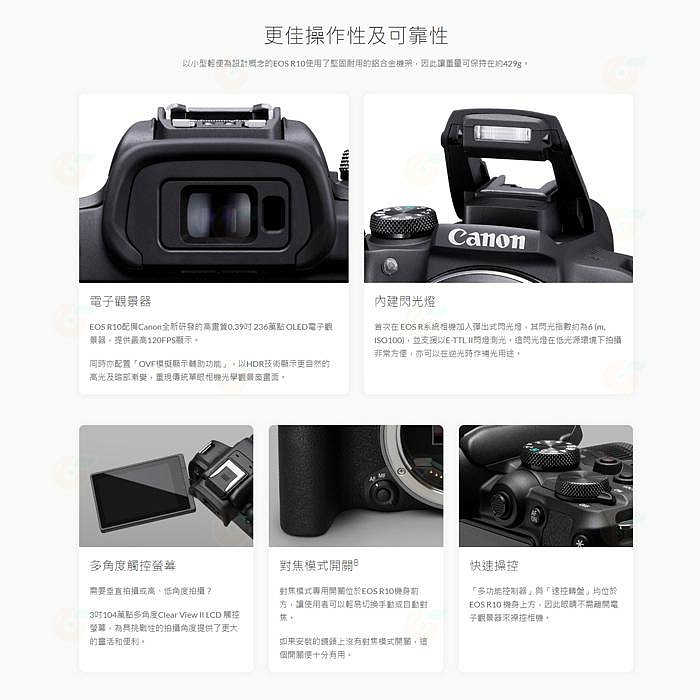 214c2c29-2d83-411f-929e-d59adf1f7db4