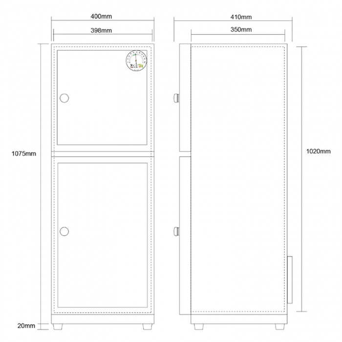 GH-142_0001_2503052805