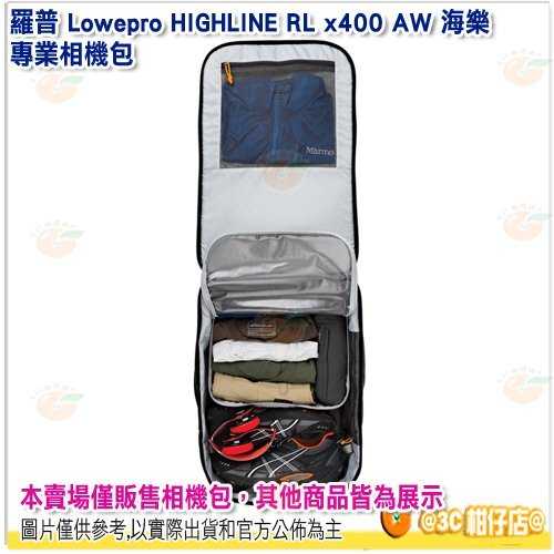 9df27d12-dd9e-406b-8acb-715f510166e2