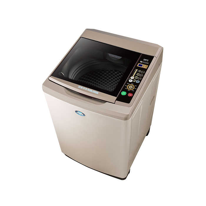 SW-13NS6A_0000_6142eebbd115e692518219