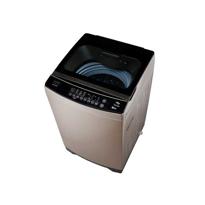 ASW-130DVA_0000_675a51f1cf14d572595079