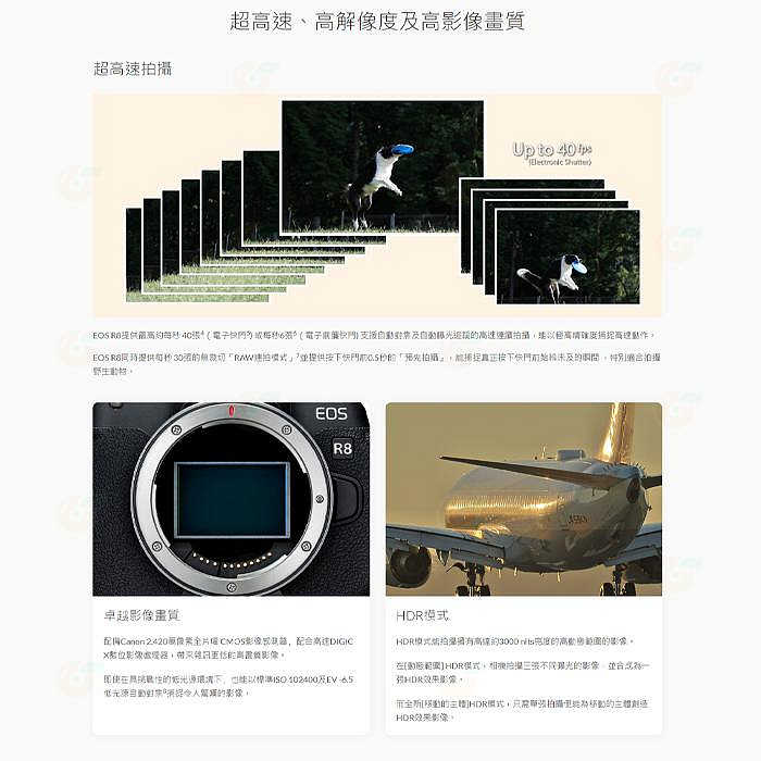 377b38cd-32a4-4316-a844-af06cc24417b