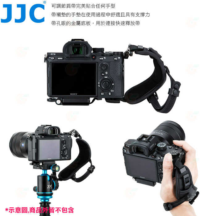 ba4c543c-5052-488a-aa8b-376a5b5349b6