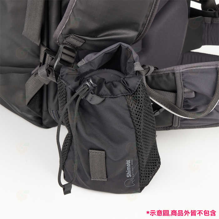 c9580760-1533-4d56-a8fb-d323f9f00e76