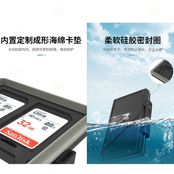 7dfeab93-00ca-47d7-a88f-19b4e54135c8