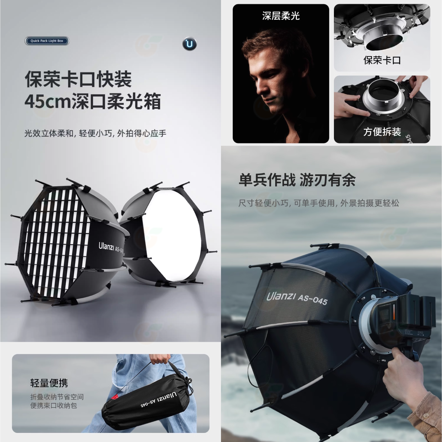 未命名-1_工作區域 1