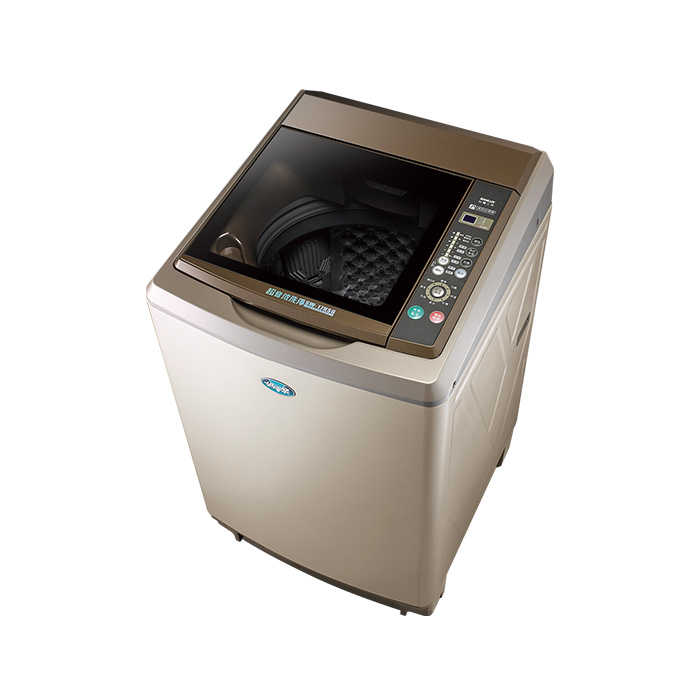 SW-17NS6_0000_6142ee754f90b817933989