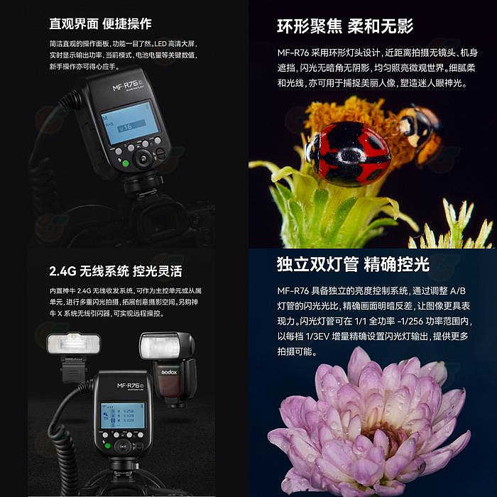 1f6e9d29-8278-4345-b022-1129c8f9c109