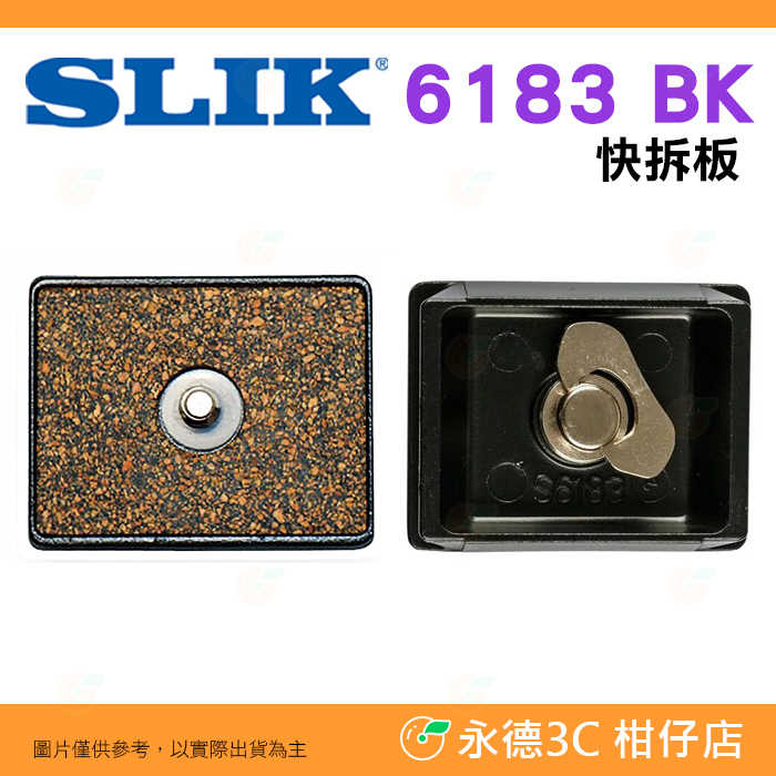 a1f207cf-8cbc-4750-ab4d-1502a92aae8f