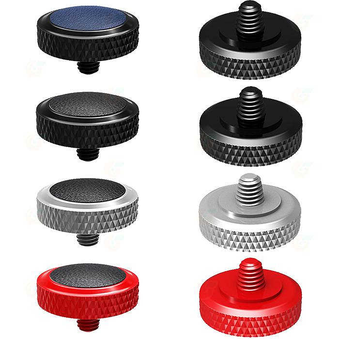 bd05b53d-47a1-46e1-859a-68df92013eba