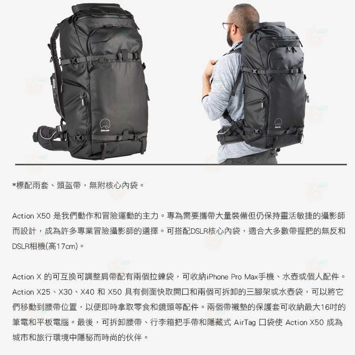 e89edd5f-2c57-4f2c-b79a-92dd7b53b27e