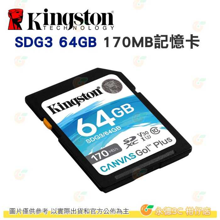 8c12b847-7818-47bb-90eb-8ce281210750