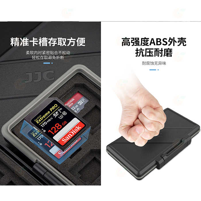 f69330a6-3e0c-4d20-bcb4-2047c1901968