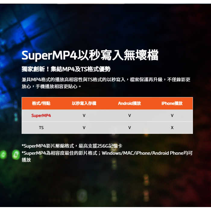 960W+E80D_0002_圖層-3