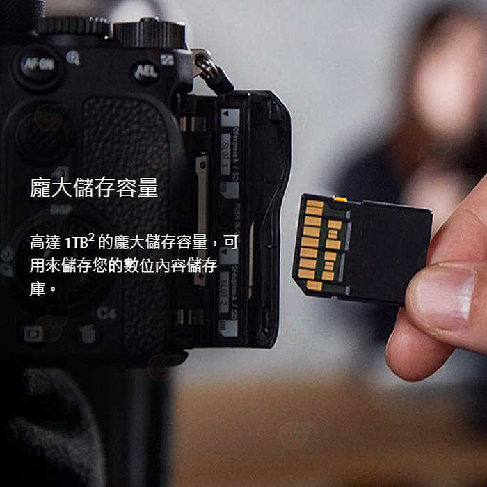 5dc7a922-94fa-4e25-abd9-ad6418ea0dc1