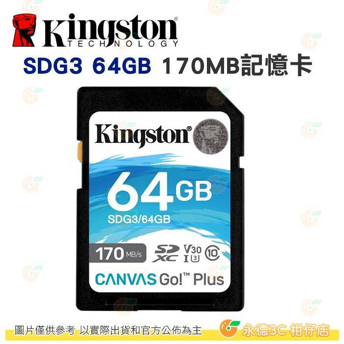 e5d8c4f9-79dc-400f-ab9f-766c1e3e750f