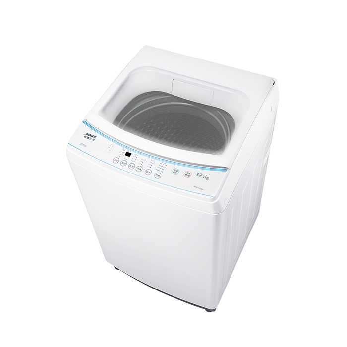 三洋-ASW-125MD-AD圖