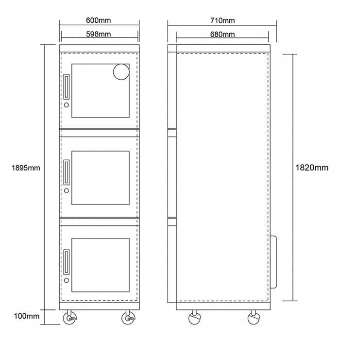 GH-760_0002_2503105573