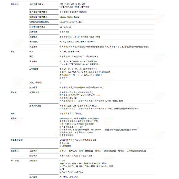 04329902-34d5-4ac0-a350-0b5ee26803c9