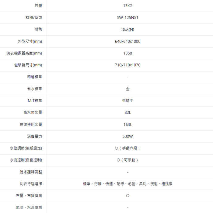 SW--125NS1_0003_圖層 5