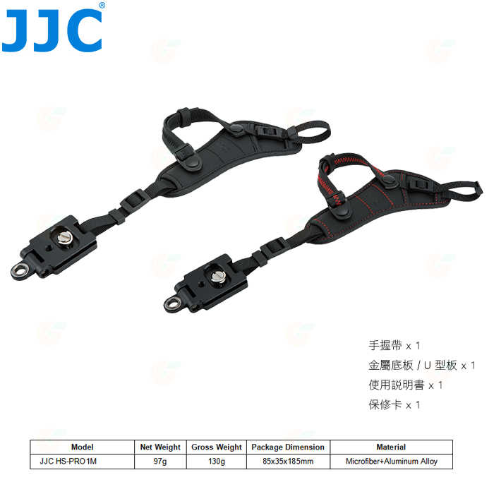 3e4b9f8b-062e-4912-aca7-5a29556e2fb5