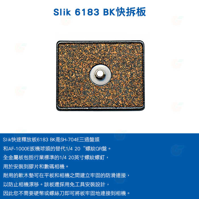 f8cfc078-6402-4e53-8cb8-512992cdd0eb