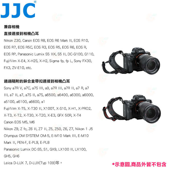 033d96a5-154e-4b7f-8c62-a6f3596d2945