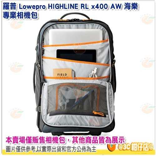 01e89500-ae29-4d81-8eb1-247ac822de99