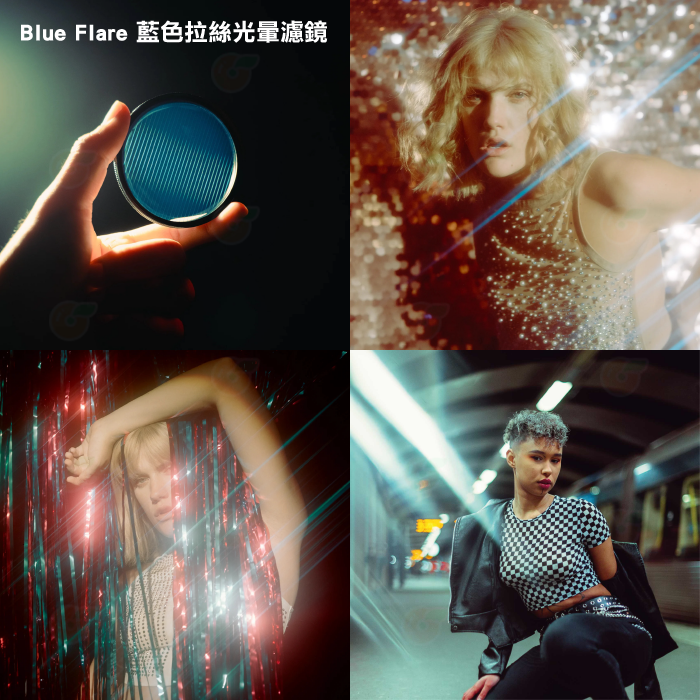 未命名-1_工作區域 1